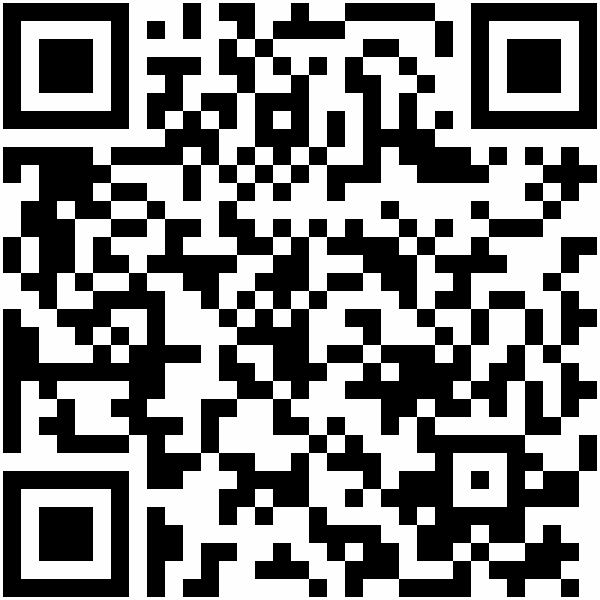 QR-Code: http://kulturstaatsminister.dewww.365-orte.land-der-ideen.de/projekt/hochschulstadtteil-luebeck-2968