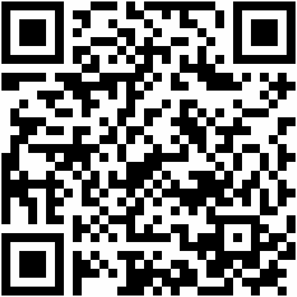 QR-Code: http://kulturstaatsminister.dewww.365-orte.land-der-ideen.de/projekt/hoechstleistungsrechenzentrum-stuttgart-1891