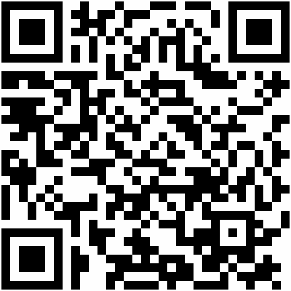 QR-Code: http://kulturstaatsminister.dewww.365-orte.land-der-ideen.de/projekt/hoerbiger-antriebstechnik-1469