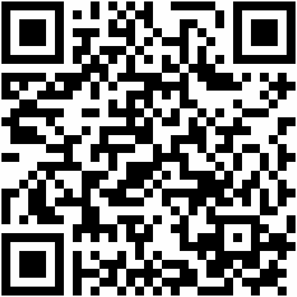 QR-Code: http://kulturstaatsminister.dewww.365-orte.land-der-ideen.de/projekt/hoeren-studienaufgabe-grossevent-2446