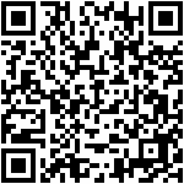 QR-Code: http://kulturstaatsminister.dewww.365-orte.land-der-ideen.de/projekt/hoertech-ggmbh-kompetenzzentrum-fuer-hoergeraete-systemtechnik-1385