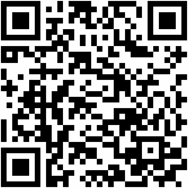 QR-Code: http://kulturstaatsminister.dewww.365-orte.land-der-ideen.de/projekt/hoerturm-perleberg-2920