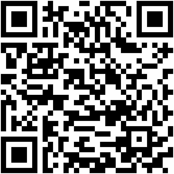 QR-Code: http://kulturstaatsminister.dewww.365-orte.land-der-ideen.de/projekt/hofer-symphoniker-1390