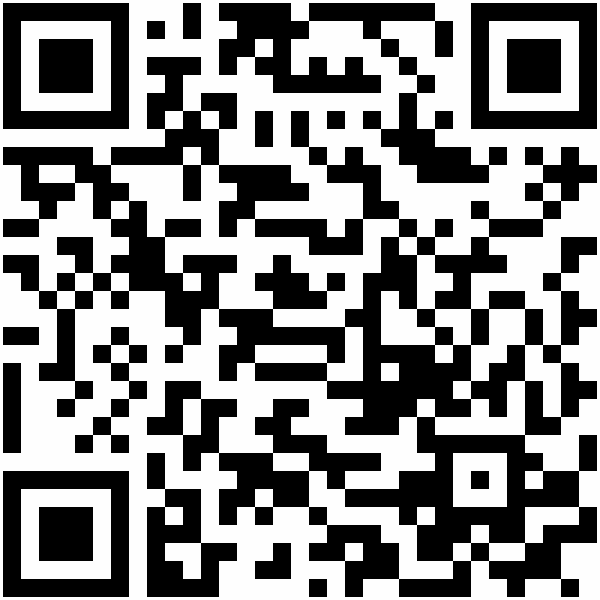 QR-Code: http://kulturstaatsminister.dewww.365-orte.land-der-ideen.de/projekt/hofgut-himmelreich-1343