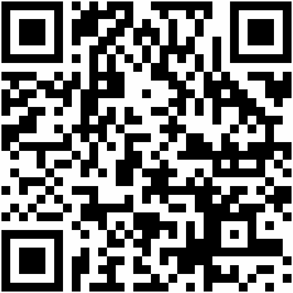 QR-Code: http://kulturstaatsminister.dewww.365-orte.land-der-ideen.de/projekt/hohensteiner-institute-2091