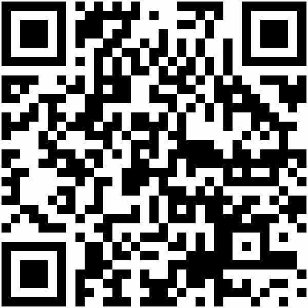 QR-Code: http://kulturstaatsminister.dewww.365-orte.land-der-ideen.de/projekt/holdenoberbuergermeister-24