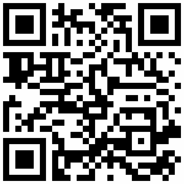 QR-Code: http://kulturstaatsminister.dewww.365-orte.land-der-ideen.de/projekt/hoppetosse-1915