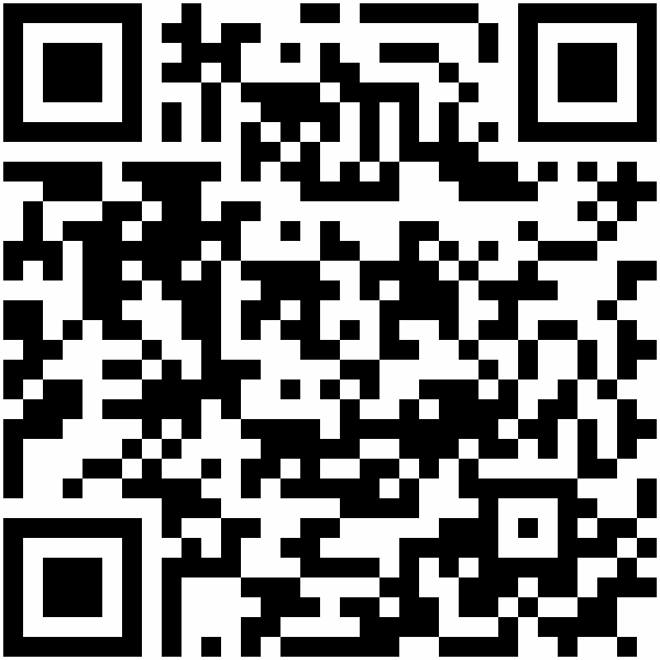 QR-Code: http://kulturstaatsminister.dewww.365-orte.land-der-ideen.de/projekt/hotspot-fehmarn-2211