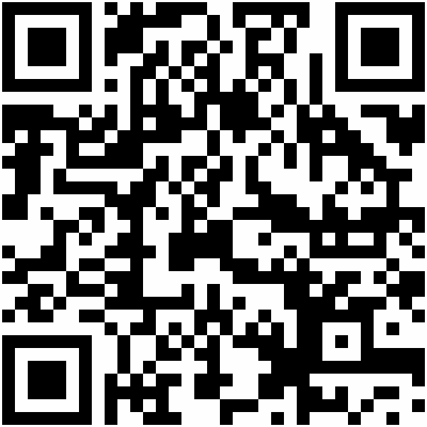 QR-Code: http://kulturstaatsminister.dewww.365-orte.land-der-ideen.de/projekt/house-of-finance-1417