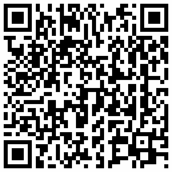 QR-Code: http://kulturstaatsminister.dewww.365-orte.land-der-ideen.de/projekt/hsg-imit-institut-fuer-mikro-und-informationstechnik-der-hahn-schickard-gesellschaft-e-v-1411