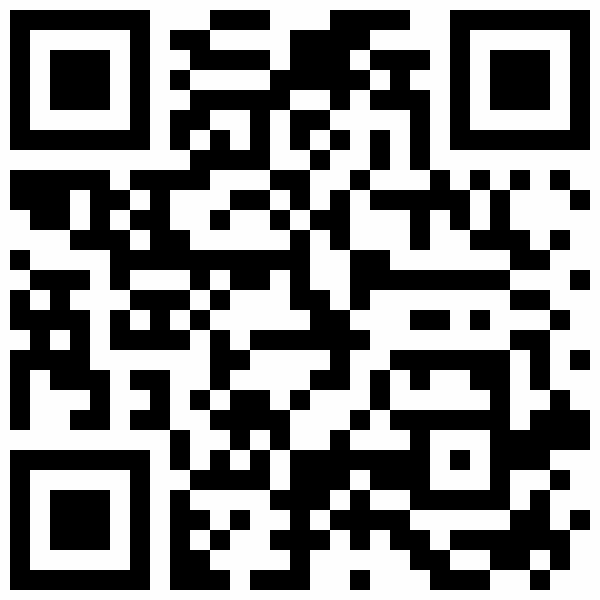 QR-Code: http://kulturstaatsminister.dewww.365-orte.land-der-ideen.de/projekt/huelsta-werke-2391