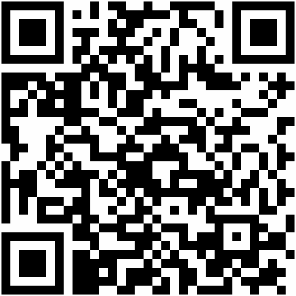 QR-Code: http://kulturstaatsminister.dewww.365-orte.land-der-ideen.de/projekt/humboldt-spin-off-education-corner-1950