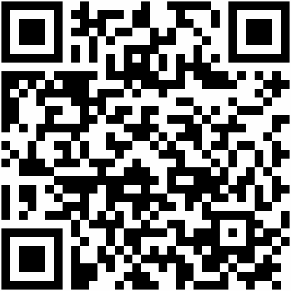 QR-Code: http://kulturstaatsminister.dewww.365-orte.land-der-ideen.de/projekt/humboldt-universitaet-zu-berlin-1488