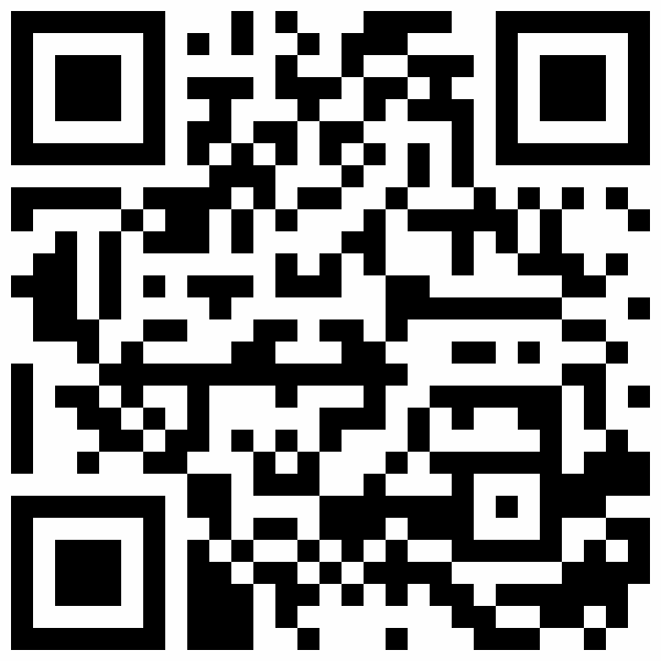 QR-Code: http://kulturstaatsminister.dewww.365-orte.land-der-ideen.de/projekt/hyblade-2039