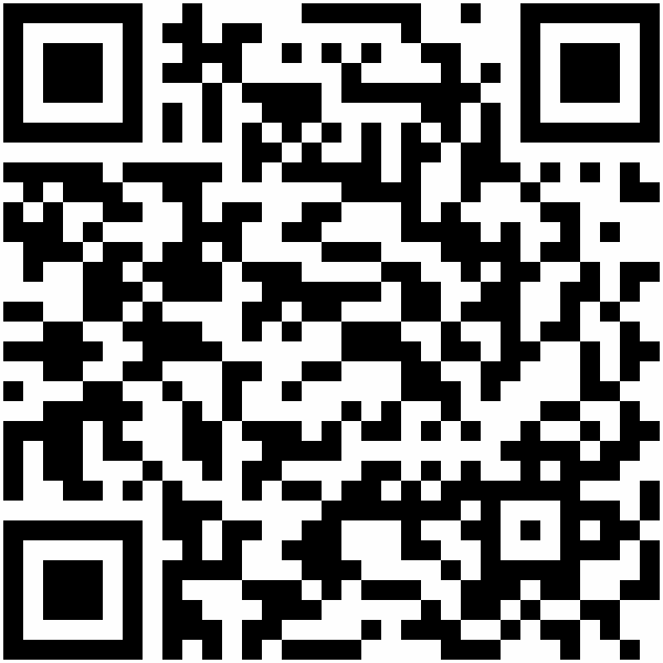 QR-Code: http://kulturstaatsminister.dewww.365-orte.land-der-ideen.de/projekt/hybrider-metall-3-d-druck-90