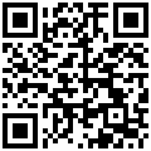 QR-Code: http://kulturstaatsminister.dewww.365-orte.land-der-ideen.de/projekt/hybridfahrrad-2625