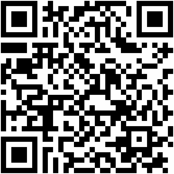 QR-Code: http://kulturstaatsminister.dewww.365-orte.land-der-ideen.de/projekt/hydraulischer-hybridantrieb-2383