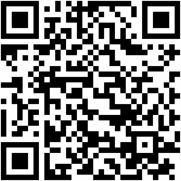 QR-Code: http://kulturstaatsminister.dewww.365-orte.land-der-ideen.de/projekt/hygienemanagement-app-flowtify-19