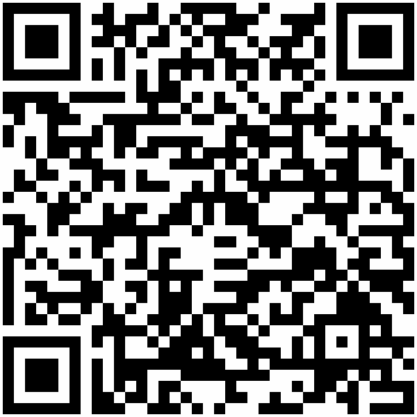 QR-Code: http://kulturstaatsminister.dewww.365-orte.land-der-ideen.de/projekt/hygnova-medical-intelligenter-infektionsschutz-fuer-krankenhaeuser-62