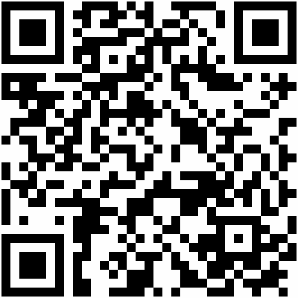 QR-Code: http://kulturstaatsminister.dewww.365-orte.land-der-ideen.de/projekt/i-i-d-institut-fuer-integriertes-design-2056