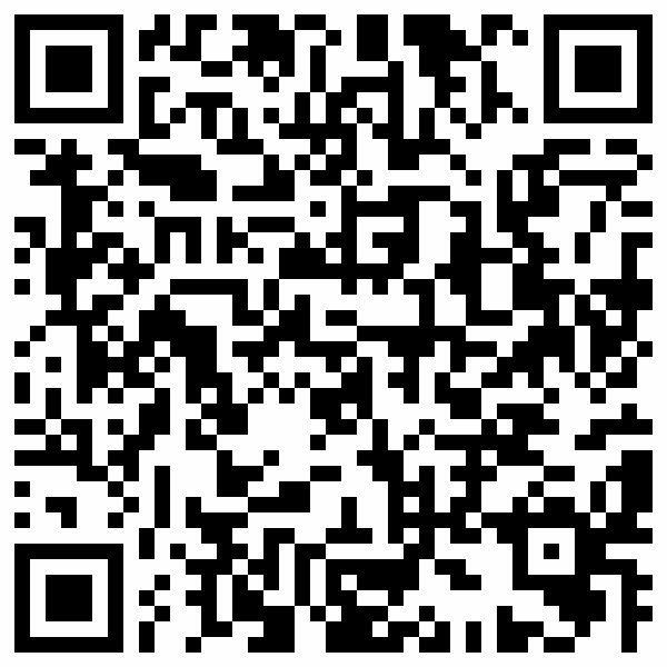 QR-Code: http://kulturstaatsminister.dewww.365-orte.land-der-ideen.de/projekt/i3-life-sciences-cluster-nordwest-netzwerk-fuer-diagnostikinnovationen-245