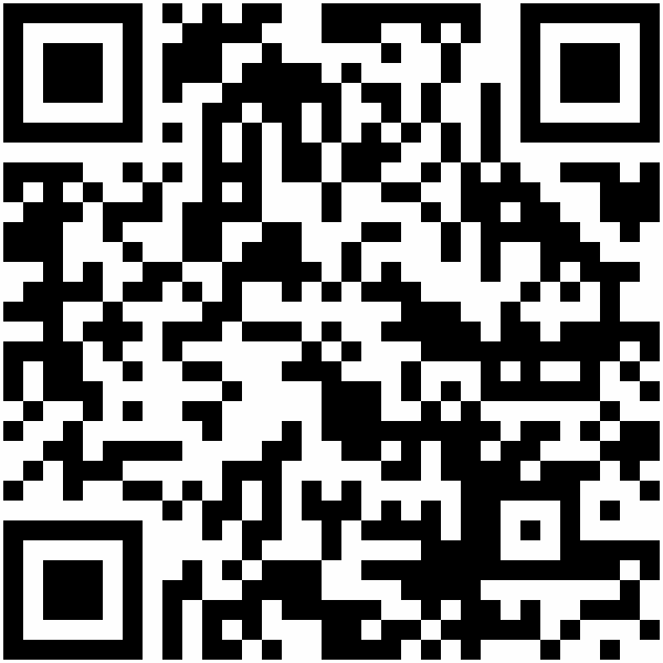 QR-Code: http://kulturstaatsminister.dewww.365-orte.land-der-ideen.de/projekt/ibidi-analyse-lebender-zellen-285