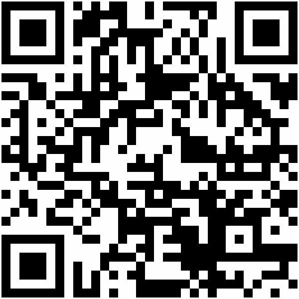 QR-Code: http://kulturstaatsminister.dewww.365-orte.land-der-ideen.de/projekt/ibm-deutschland-entwicklung-gmbh-2011