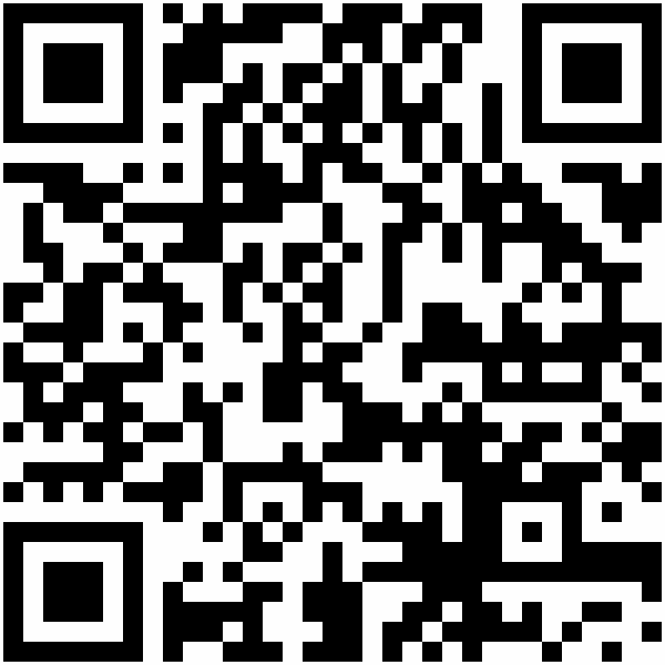 QR-Code: http://kulturstaatsminister.dewww.365-orte.land-der-ideen.de/projekt/ic-berlin-brillen-775