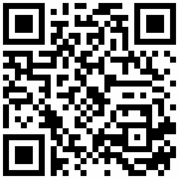 QR-Code: http://kulturstaatsminister.dewww.365-orte.land-der-ideen.de/projekt/icido-3021