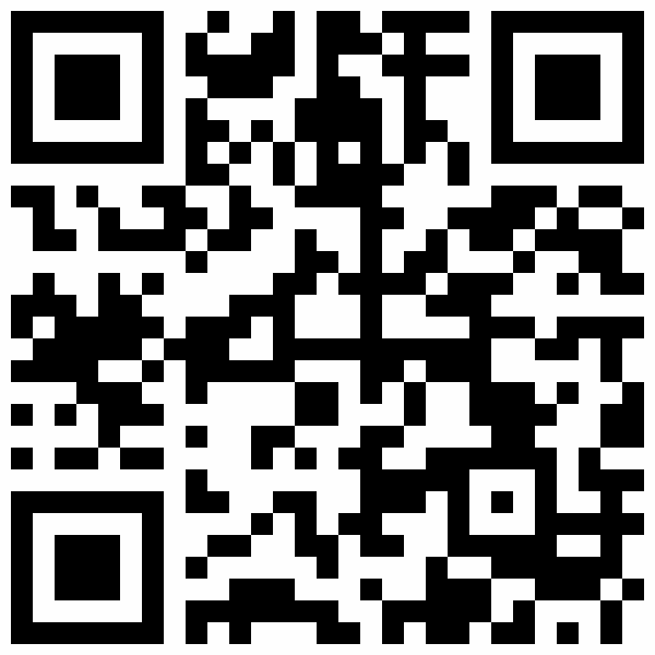 QR-Code: http://kulturstaatsminister.dewww.365-orte.land-der-ideen.de/projekt/idealab-1425