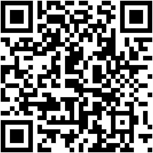 QR-Code: http://kulturstaatsminister.dewww.365-orte.land-der-ideen.de/projekt/ideen-trimmpfad-von-bayer-04-leverkusen-2521