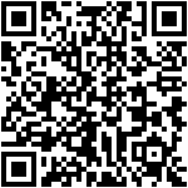 QR-Code: http://kulturstaatsminister.dewww.365-orte.land-der-ideen.de/projekt/ideen-und-patent-mining-der-universitaet-muenster-2967