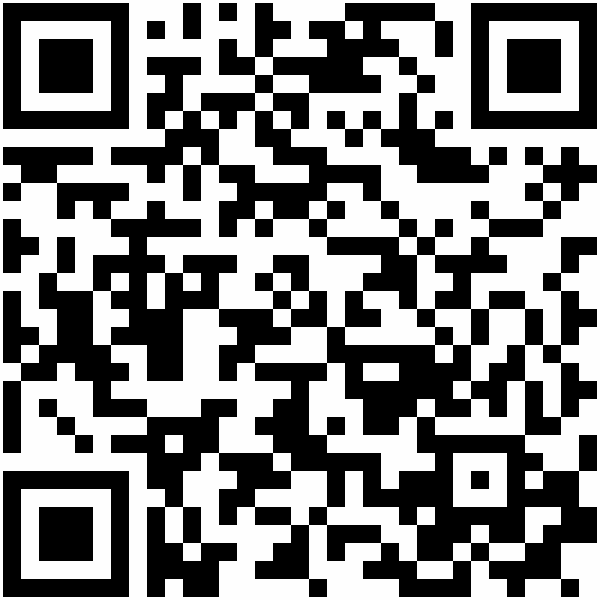 QR-Code: http://kulturstaatsminister.dewww.365-orte.land-der-ideen.de/projekt/ideenlabor-nexthamburg-1253