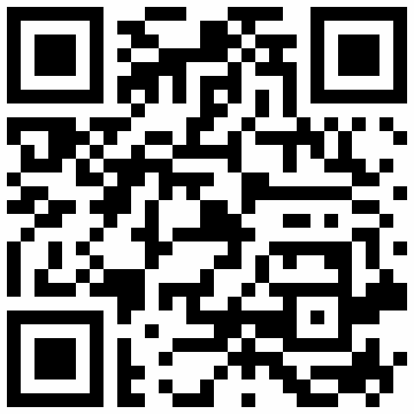 QR-Code: http://kulturstaatsminister.dewww.365-orte.land-der-ideen.de/projekt/ideenmanagement-949