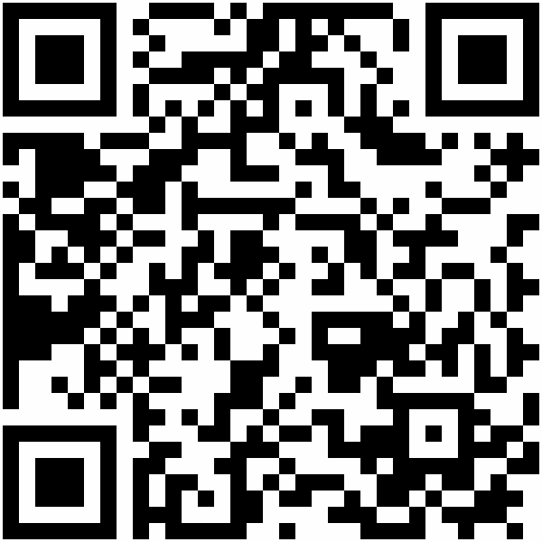 QR-Code: http://kulturstaatsminister.dewww.365-orte.land-der-ideen.de/projekt/ideenreich-deutschlands-erster-kulturzoo-224