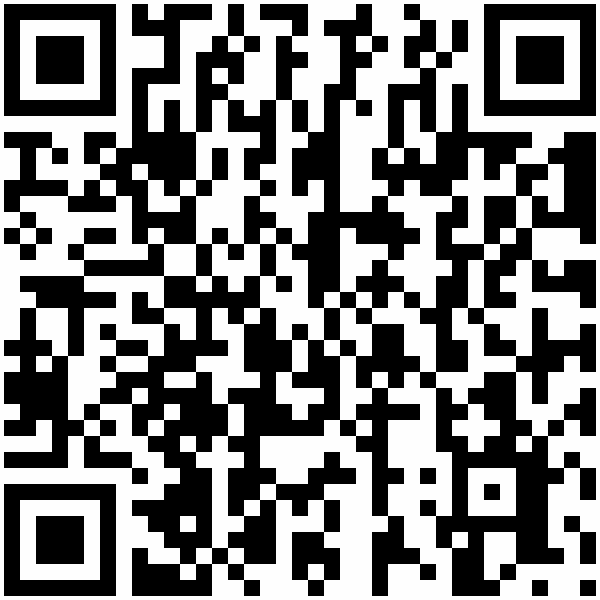 QR-Code: http://kulturstaatsminister.dewww.365-orte.land-der-ideen.de/projekt/ideenwerkstatt-dorfzukunft-in-flegessen-hasperde-und-klein-suentel-556