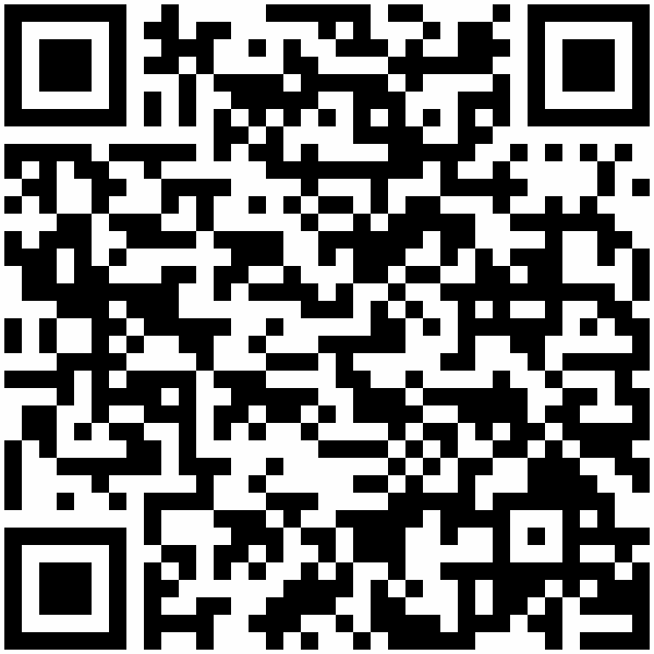 QR-Code: http://kulturstaatsminister.dewww.365-orte.land-der-ideen.de/projekt/ideenzug-zukunftskonzepte-fuer-den-regionalverkehr-26