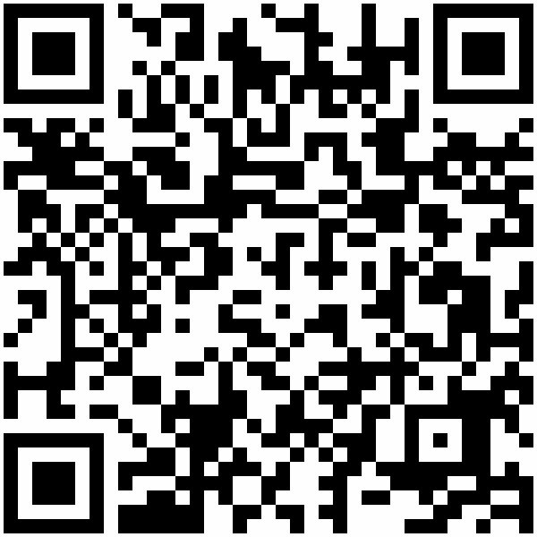 QR-Code: http://kulturstaatsminister.dewww.365-orte.land-der-ideen.de/projekt/idema-ruhr-universitaet-bochum-germanistisches-institut-2438