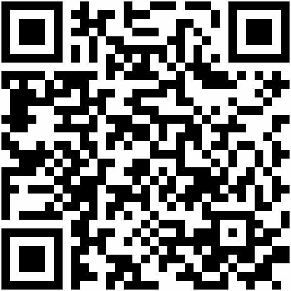 QR-Code: http://kulturstaatsminister.dewww.365-orte.land-der-ideen.de/projekt/idoc-test-schlafapnoe-1535