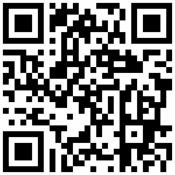 QR-Code: http://kulturstaatsminister.dewww.365-orte.land-der-ideen.de/projekt/ifa-2533