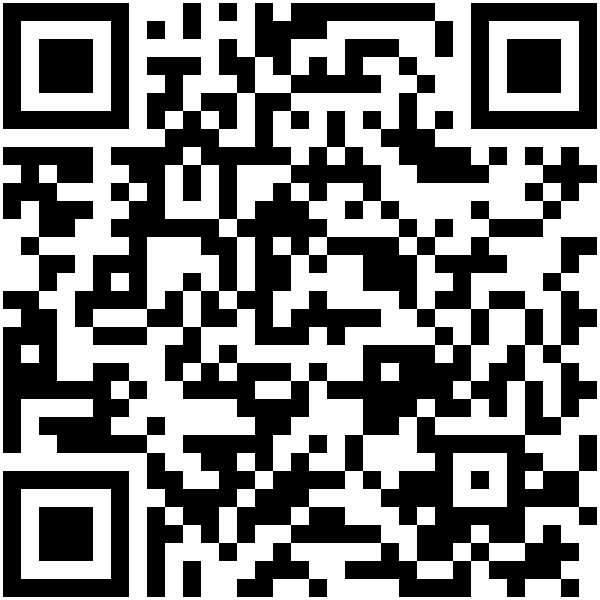 QR-Code: http://kulturstaatsminister.dewww.365-orte.land-der-ideen.de/projekt/ifa-technologies-leichtbau-autositz-988