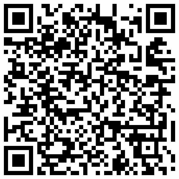 QR-Code: http://kulturstaatsminister.dewww.365-orte.land-der-ideen.de/projekt/ikimiz-mentoring-das-stipendien-und-mentoringprogramm-des-dtf-stuttgart-1041