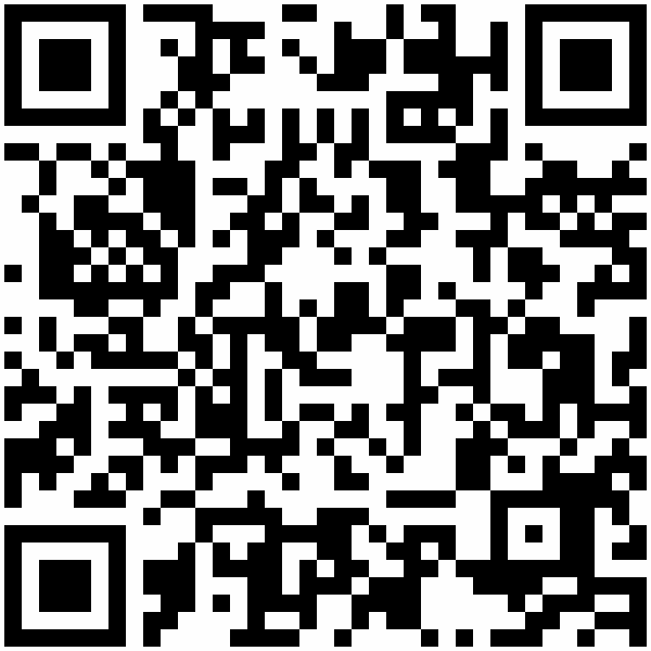 QR-Code: http://kulturstaatsminister.dewww.365-orte.land-der-ideen.de/projekt/iku-net-netzwerk-interkultureller-unternehmerinnen-2807