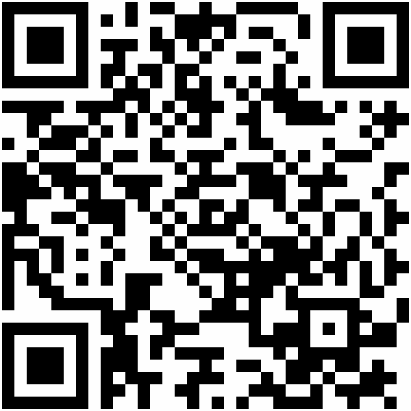 QR-Code: http://kulturstaatsminister.dewww.365-orte.land-der-ideen.de/projekt/ilews-erdrutsch-warnsystem-2130