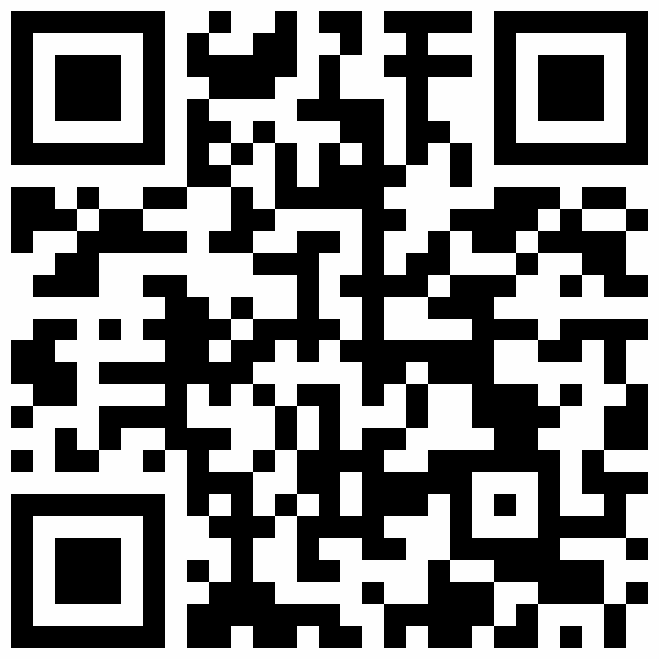 QR-Code: http://kulturstaatsminister.dewww.365-orte.land-der-ideen.de/projekt/imaginary-2607