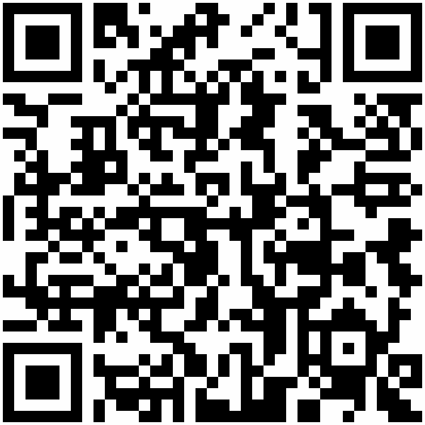 QR-Code: http://kulturstaatsminister.dewww.365-orte.land-der-ideen.de/projekt/imago-1-1-ganzkoerper-selbstportrait-kamera-2722