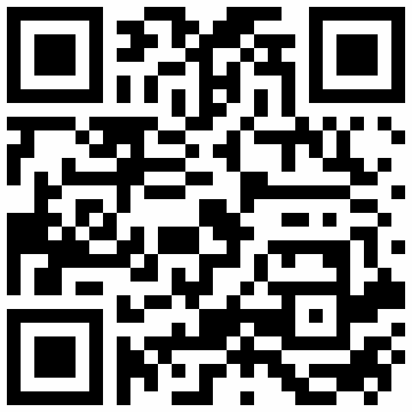 QR-Code: http://kulturstaatsminister.dewww.365-orte.land-der-ideen.de/projekt/imcube-media-3109