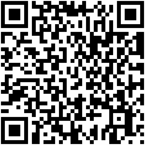 QR-Code: http://kulturstaatsminister.dewww.365-orte.land-der-ideen.de/projekt/imm-institut-fuer-mikrotechnik-mainz-gmbh-1407