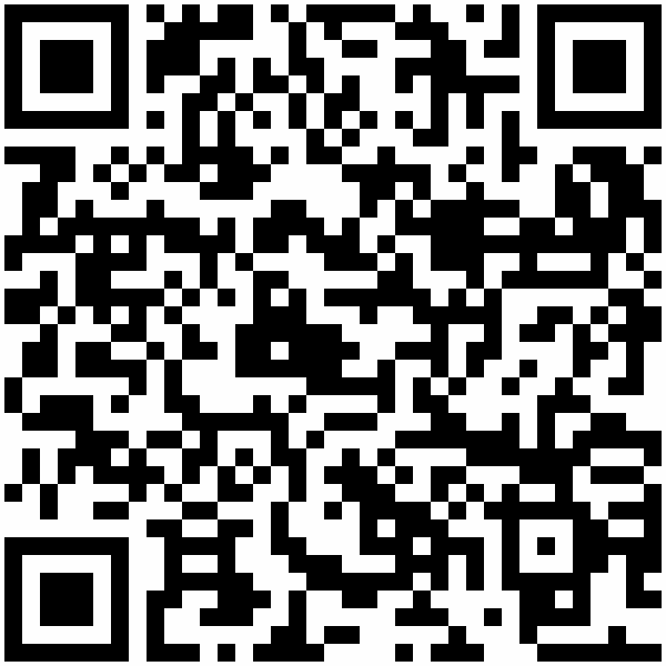 QR-Code: http://kulturstaatsminister.dewww.365-orte.land-der-ideen.de/projekt/implandata-telemetrische-augeninnendruckmessung-1289