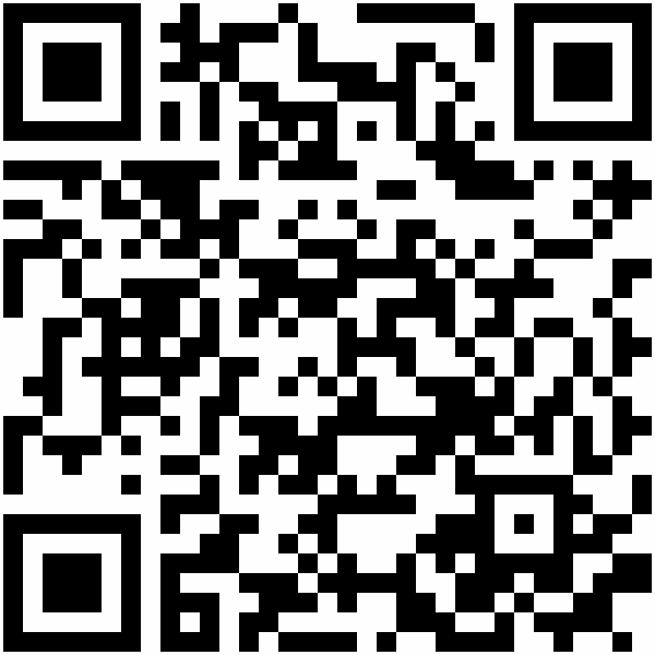 QR-Code: http://kulturstaatsminister.dewww.365-orte.land-der-ideen.de/projekt/implantate-von-morgen-2502